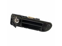 Mercedes-Benz 230-821-00-51 Switch Mercedes-Benz 230-821-00-51 Switch