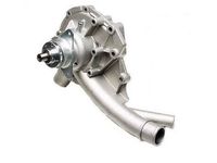 Mercedes-Benz 102-200-50-01-80 Water Pump Mercedes-Benz 102-200-50-01-80 Water Pump
