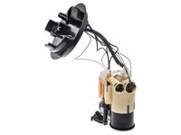 Mercedes-Benz 205-470-85-01 Fuel Pump Assembly Mercedes-Benz 205-470-85-01 Fuel Pump Assembly