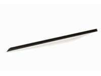 Mercedes-Benz 230-725-01-65 Belt Weatherstrip Mercedes-Benz 230-725-01-65 Belt Weatherstrip