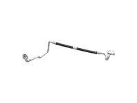 Mercedes-Benz 213-830-85-04 Discharge Hose Mercedes-Benz 213-830-85-04 Discharge Hose