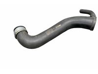 Mercedes-Benz 172-501-26-00 Upper Hose Mercedes-Benz 172-501-26-00 Upper Hose