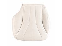 Mercedes-Benz 222-910-08-27 Pad Mercedes-Benz 222-910-08-27 Pad