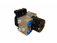 Mercedes-Benz 003-431-34-12 ABS Pump Assembly Mercedes-Benz 003-431-34-12 ABS Pump Assembly