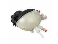 Mercedes-Benz 212-500-02-49 Expansion Tank Mercedes-Benz 212-500-02-49 Expansion Tank
