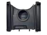 Mercedes-Benz 119-094-00-02 Air Cleaner Mercedes-Benz 119-094-00-02 Air Cleaner