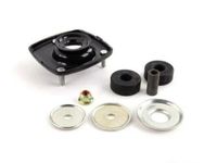 Mercedes-Benz 163-326-00-64 Strut Bearing Mercedes-Benz 163-326-00-64 Strut Bearing