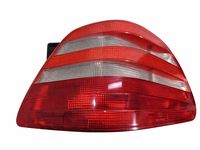 Mercedes-Benz 140-820-67-64 Tail Lamp Assembly Mercedes-Benz 140-820-67-64 Tail Lamp Assembly