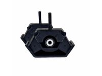 Mercedes-Benz 460-240-70-18 Mount Insulator