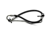Mercedes-Benz 906-466-32-81 HOSE Mercedes-Benz 906-466-32-81 HOSE