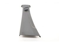 Mercedes-Benz 247-690-97-01-9051 Upper Center Pillar Trim Mercedes-Benz 247-690-97-01-9051 Upper Center Pillar Trim