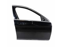 Mercedes-Benz 222-720-04-78 Front Weatherstrip Mercedes-Benz 222-720-04-78 Front Weatherstrip