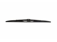 Mercedes-Benz C320 Wiper Blade - 203-820-24-45 Wiper Blade