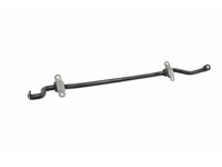 Mercedes-Benz 167-326-43-00 Stabilizer Bar Mercedes-Benz 167-326-43-00 Stabilizer Bar