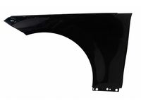 Mercedes-Benz 204-880-07-18 Fender Mercedes-Benz 204-880-07-18 Fender