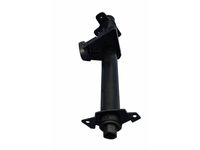 Mercedes-Benz 126-460-04-09 Column Shaft Mercedes-Benz 126-460-04-09 Column Shaft