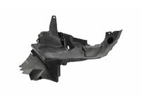 Mercedes-Benz 204-690-68-30 Rear Fender Liner Mercedes-Benz 204-690-68-30 Rear Fender Liner