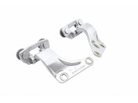 Mercedes-Benz 251-880-03-28 Hinge Mercedes-Benz 251-880-03-28 Hinge