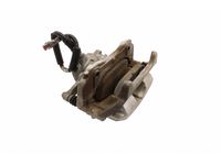 Mercedes-Benz 206-421-57-00 Caliper Support Mercedes-Benz 206-421-57-00 Caliper Support