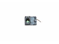 Mercedes-Benz 177-810-04-01 Cup Holder Mercedes-Benz 177-810-04-01 Cup Holder