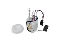 Mercedes-Benz 203-470-10-94 Fuel Pump