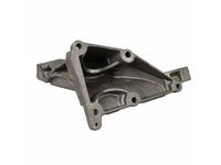 Mercedes-Benz 278-223-63-04 Mount Bracket Mercedes-Benz 278-223-63-04 Mount Bracket