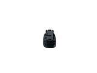 Mercedes-Benz 000-906-39-04-9051 Courtesy Lamp Mercedes-Benz 000-906-39-04-9051 Courtesy Lamp