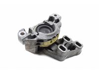 Mercedes-Benz 246-240-23-17 Transmission Mount Mercedes-Benz 246-240-23-17 Transmission Mount
