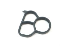 Mercedes-Benz 270-184-02-80 Oil Filter Housing Gasket Mercedes-Benz 270-184-02-80 Oil Filter Housing Gasket