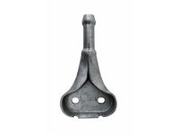Mercedes-Benz 211-492-11-41 Muffler & Pipe Rear Bracket