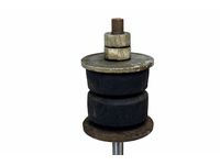 Mercedes-Benz 126-320-08-30 Shock Absorber Mercedes-Benz 126-320-08-30 Shock Absorber