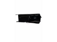 Mercedes-Benz 204-680-07-50-9051 Console Mercedes-Benz 204-680-07-50-9051 Console