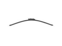 Mercedes-Benz 001-820-38-45 WIPER BLADE Mercedes-Benz 001-820-38-45 WIPER BLADE