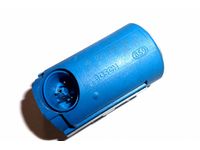 Mercedes-Benz 001-542-59-18 Reverse Sensor Mercedes-Benz 001-542-59-18 Reverse Sensor
