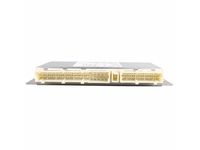 Mercedes-Benz 230-540-66-45 Control Module Mercedes-Benz 230-540-66-45 Control Module