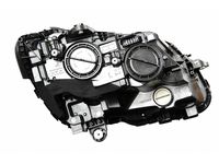 Mercedes-Benz 205-906-71-02-64 Headlamp Assembly Mercedes-Benz 205-906-71-02-64 Headlamp Assembly