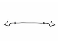 Mercedes-Benz 212-326-17-65 Stabilizer Bar Mercedes-Benz 212-326-17-65 Stabilizer Bar