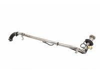 Mercedes-Benz 246-476-00-75 Filler Hose Mercedes-Benz 246-476-00-75 Filler Hose