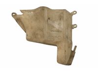 Mercedes-Benz 140-501-00-03 Reservoir Tank
