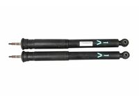 Mercedes-Benz 170-320-00-30 Shock Absorber Mercedes-Benz 170-320-00-30 Shock Absorber