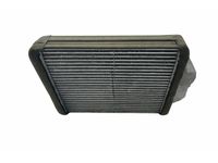 Mercedes-Benz 163-830-00-61 Heater Core Mercedes-Benz 163-830-00-61 Heater Core