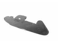 Mercedes-Benz 295-885-80-00 Rear Insulator Mercedes-Benz 295-885-80-00 Rear Insulator