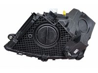 Mercedes-Benz 253-906-75-03 Composite Assembly Mercedes-Benz 253-906-75-03 Composite Assembly