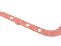 Mercedes-Benz 119-014-03-22 Oil Pan Gasket Mercedes-Benz 119-014-03-22 Oil Pan Gasket