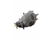 Mercedes-Benz 221-350-21-14 Differential Assembly Mercedes-Benz 221-350-21-14 Differential Assembly