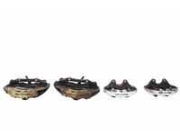 Mercedes-Benz 204-423-95-98 Caliper Mercedes-Benz 204-423-95-98 Caliper