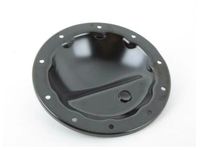 Mercedes-Benz 906-351-03-08 COVER Mercedes-Benz 906-351-03-08 COVER