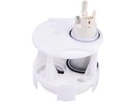 Mercedes-Benz 211-470-21-94 Fuel Pump Mercedes-Benz 211-470-21-94 Fuel Pump