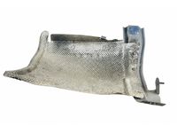 Mercedes-Benz 204-680-01-22 Heat Shield
