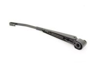 Mercedes-Benz 210-820-03-44 Wiper Arm